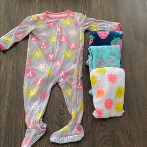 Sold on another site.